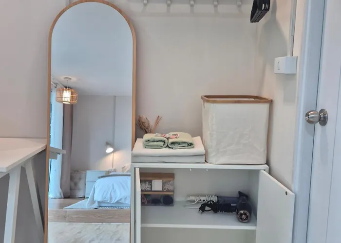 Cat House Bkk Bangkok