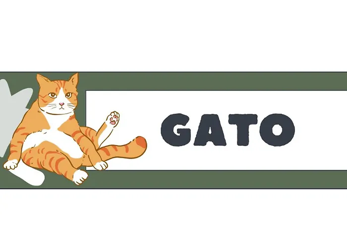 Alloggio in famiglia Cat House Bkk Bangkok
