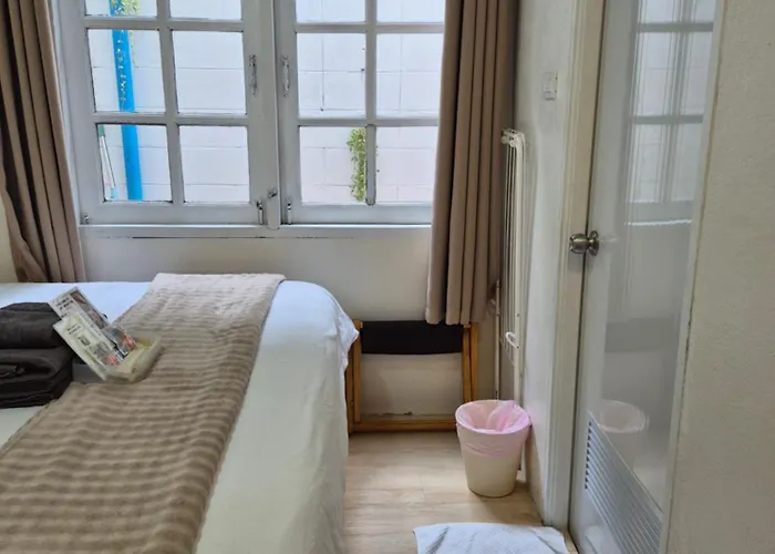Cat House Bkk